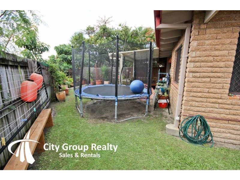 16 Crimson Court, Miami QLD 4220