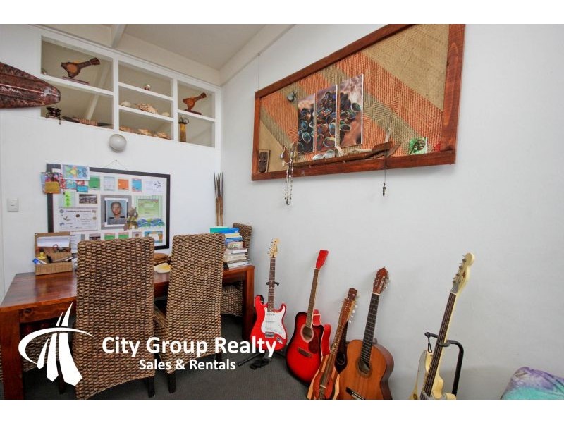 16 Crimson Court, Miami QLD 4220