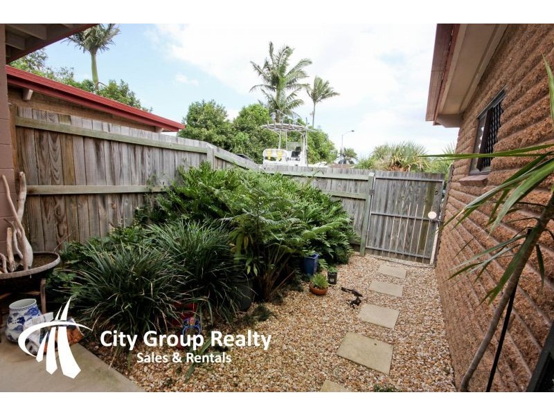 16 Crimson Court, Miami QLD 4220