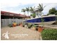 16 Crimson Court, Miami QLD 4220