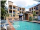 6/4-10 Monte Carlo Avenue, Surfers Paradise QLD 4217
