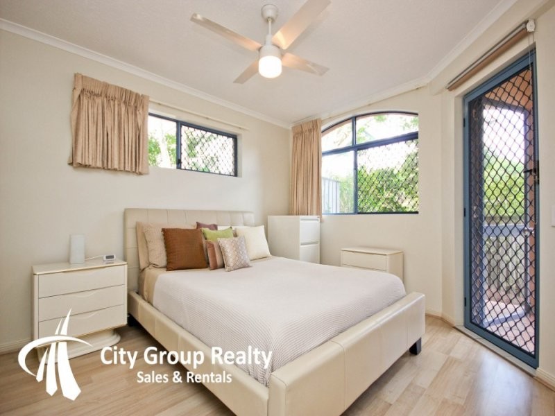 6/4-10 Monte Carlo Avenue, Surfers Paradise QLD 4217