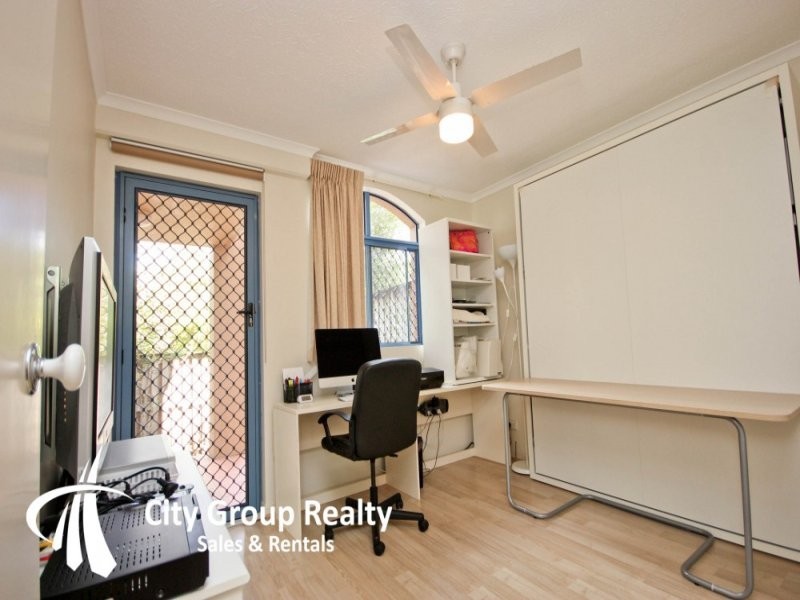 6/4-10 Monte Carlo Avenue, Surfers Paradise QLD 4217