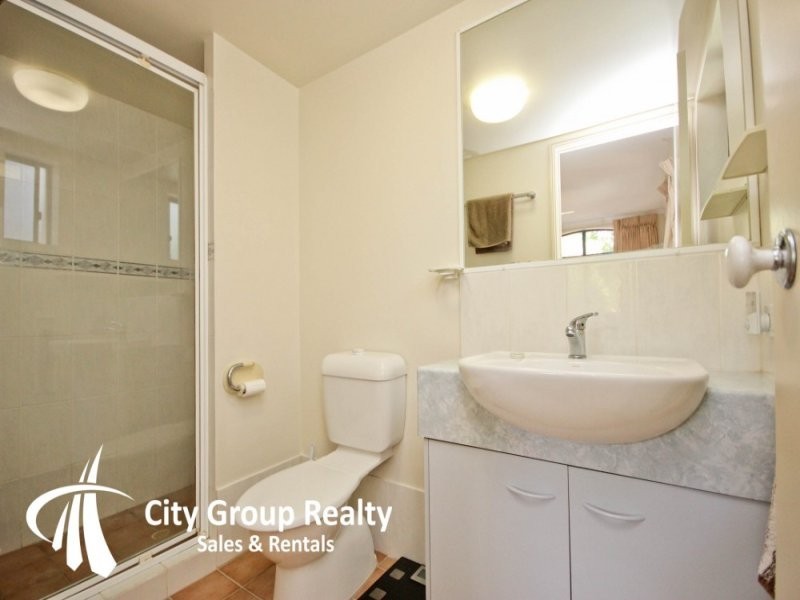 6/4-10 Monte Carlo Avenue, Surfers Paradise QLD 4217