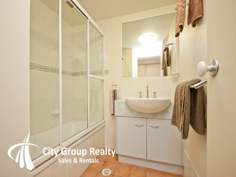 6/4-10 Monte Carlo Avenue, Surfers Paradise QLD 4217