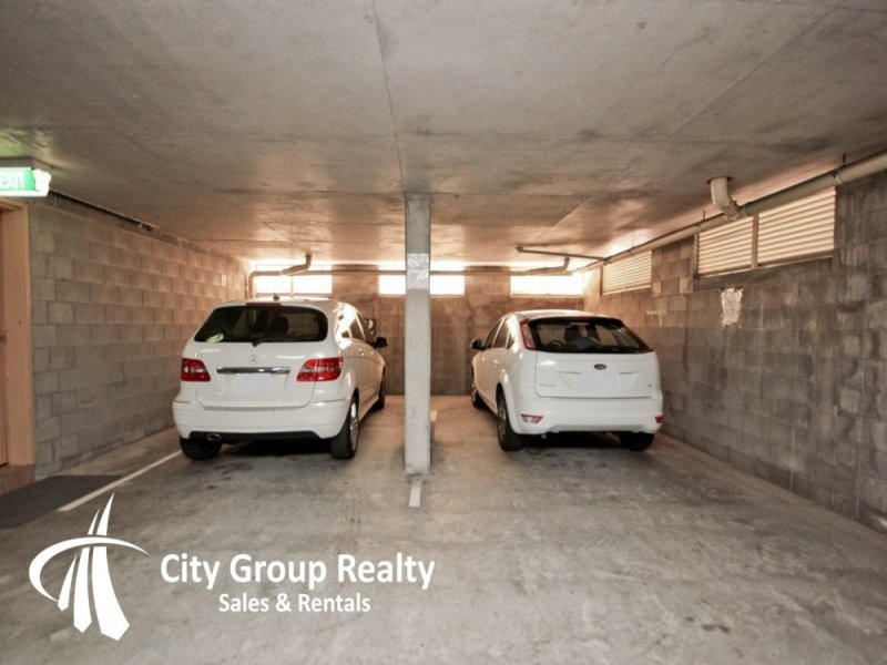 6/4-10 Monte Carlo Avenue, Surfers Paradise QLD 4217