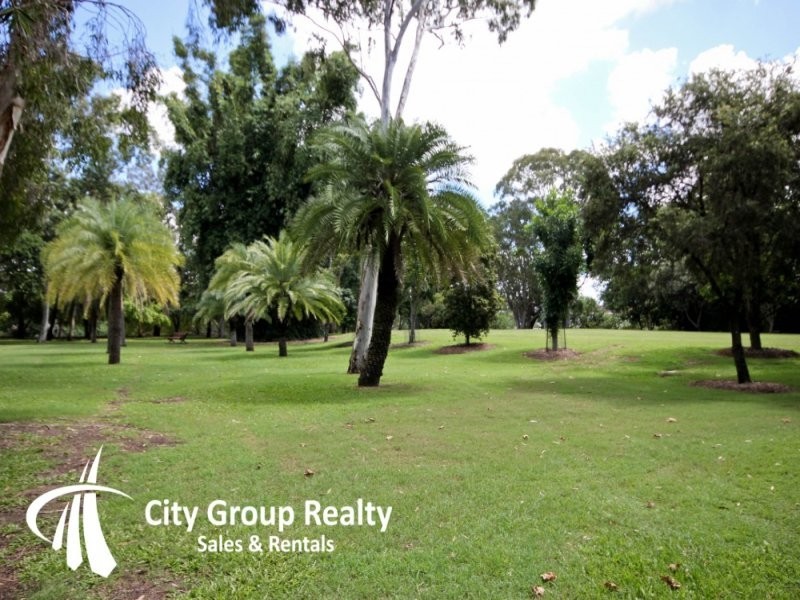 6/4-10 Monte Carlo Avenue, Surfers Paradise QLD 4217