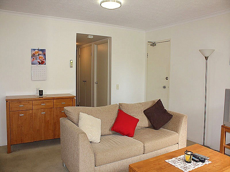 6/4-10 Monte Carlo Avenue, Surfers Paradise QLD 4217