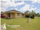 2/3 Crisp Court, Miami QLD 4220