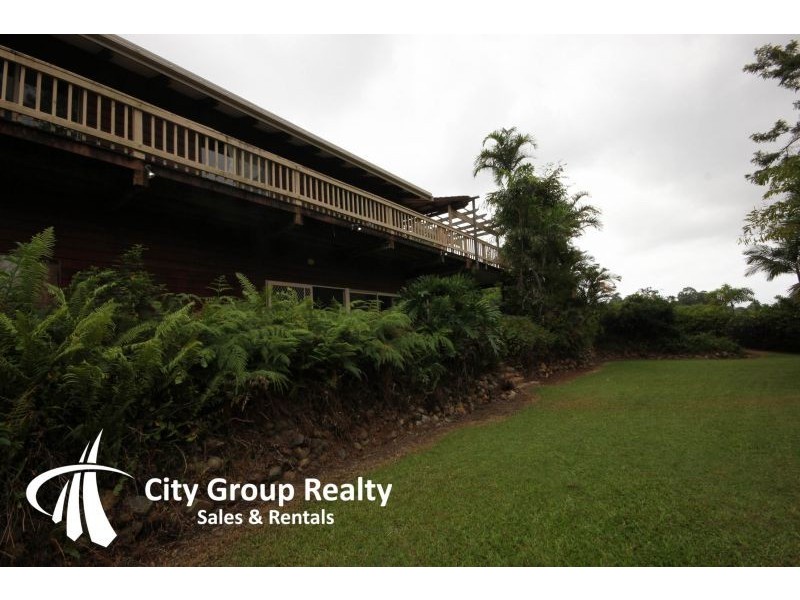 31 Wallabah Drive, Ashmore QLD 4214