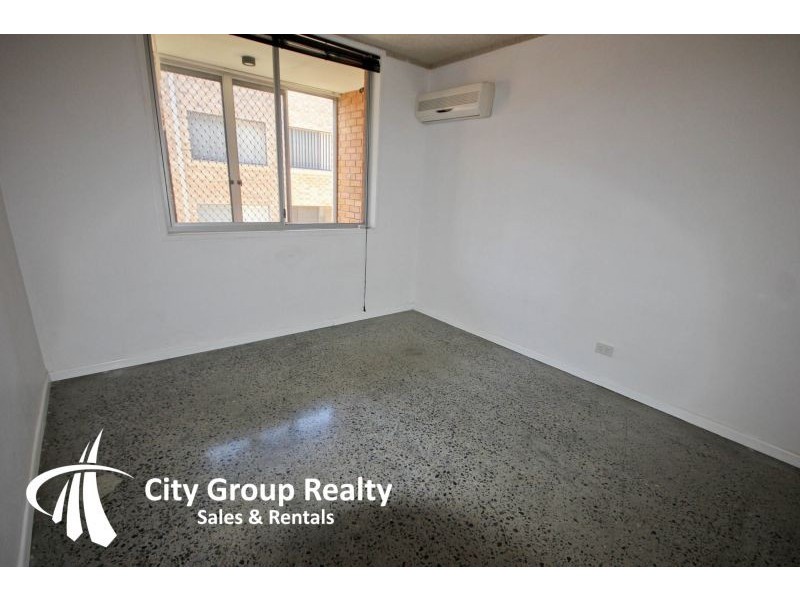 @ 146 Surf Parade, Broadbeach QLD 4218