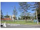 @ 146 Surf Parade, Broadbeach QLD 4218