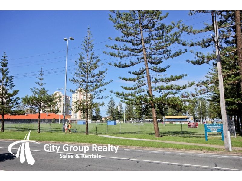 @ 146 Surf Parade, Broadbeach QLD 4218