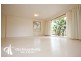 4/111 Old Burleigh Road, Broadbeach QLD 4218