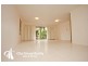 4/111 Old Burleigh Road, Broadbeach QLD 4218