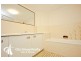 4/111 Old Burleigh Road, Broadbeach QLD 4218