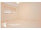 4/111 Old Burleigh Road, Broadbeach QLD 4218