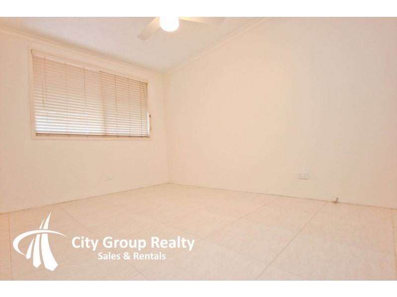 4/111 Old Burleigh Road, Broadbeach QLD 4218