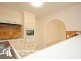 4/111 Old Burleigh Road, Broadbeach QLD 4218