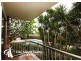 4/111 Old Burleigh Road, Broadbeach QLD 4218