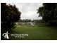 10 Tuesley Easement, Southport QLD 4215