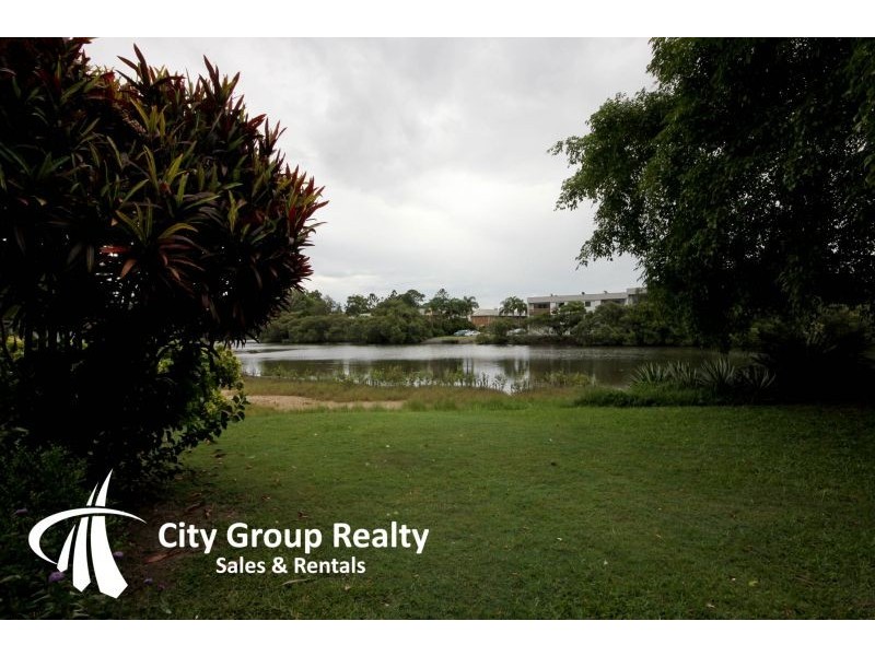 10 Tuesley Easement, Southport QLD 4215