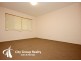 10 Tuesley Easement, Southport QLD 4215