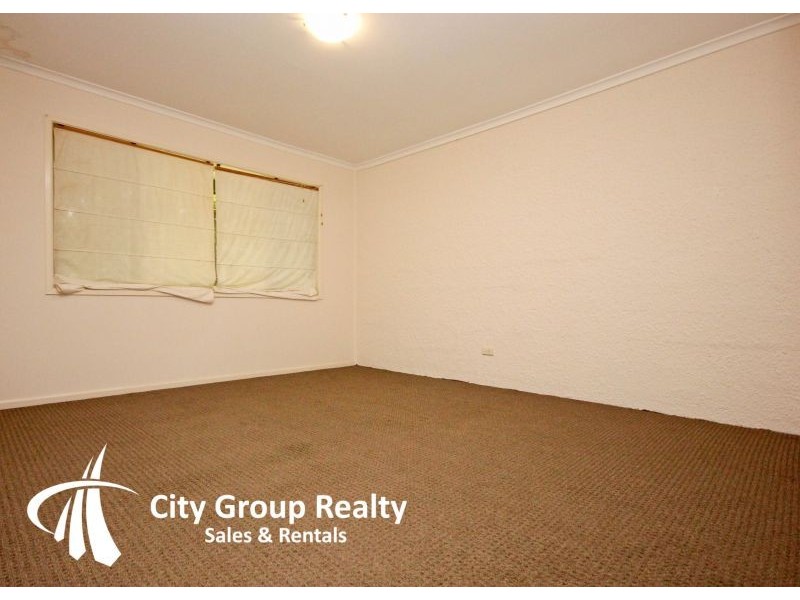 10 Tuesley Easement, Southport QLD 4215