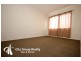 10 Tuesley Easement, Southport QLD 4215