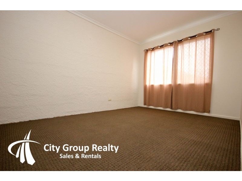 10 Tuesley Easement, Southport QLD 4215