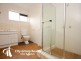 10 Tuesley Easement, Southport QLD 4215