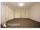 10 Tuesley Easement, Southport QLD 4215