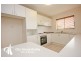 10 Tuesley Easement, Southport QLD 4215