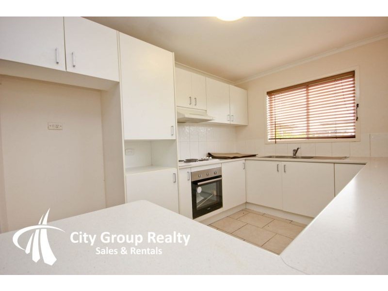 10 Tuesley Easement, Southport QLD 4215
