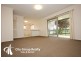 10 Tuesley Easement, Southport QLD 4215