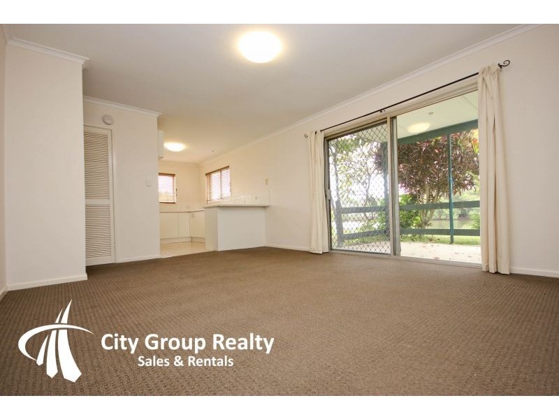 10 Tuesley Easement, Southport QLD 4215