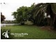 10 Tuesley Easement, Southport QLD 4215