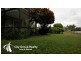 10 Tuesley Easement, Southport QLD 4215