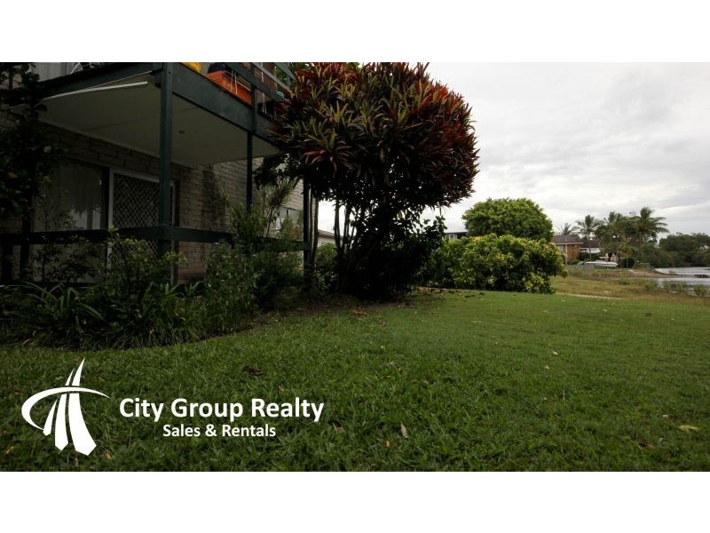 10 Tuesley Easement, Southport QLD 4215