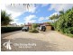 1/16 Crimson Court, Miami QLD 4220