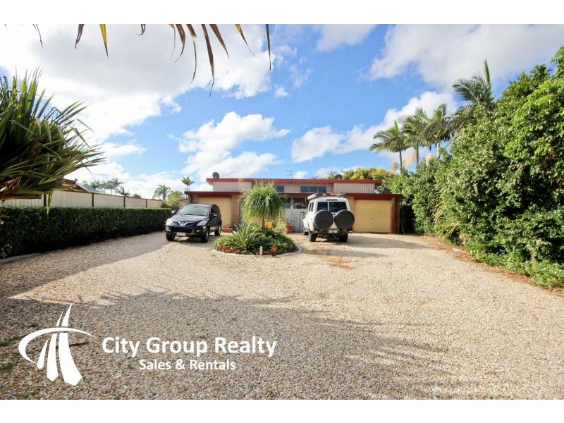 1/16 Crimson Court, Miami QLD 4220