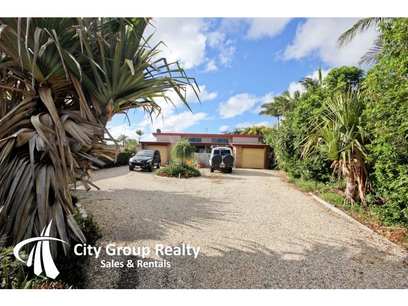 1/16 Crimson Court, Miami QLD 4220