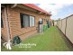 1/16 Crimson Court, Miami QLD 4220