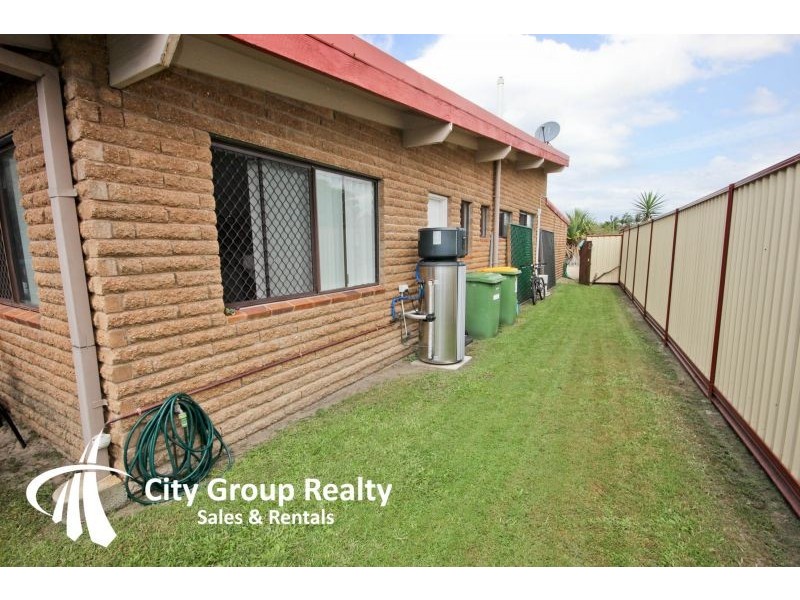 1/16 Crimson Court, Miami QLD 4220