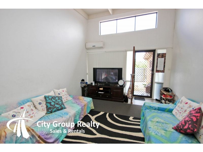 1/16 Crimson Court, Miami QLD 4220