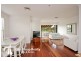 44 Dawn Parade, Miami QLD 4220