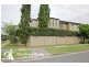 44 Dawn Parade, Miami QLD 4220