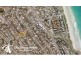 44 Dawn Parade, Miami QLD 4220