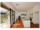 44 Dawn Parade, Miami QLD 4220
