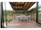 44 Dawn Parade, Miami QLD 4220